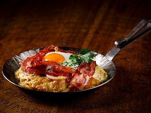 Hotel-Drei-Konige-Luzern food.jpg